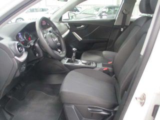 Audi Q2 2021 5 Χρόνια Εγγύηση - 30 TFSI-thumb-7