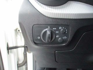 Audi Q2 2021 5 Χρόνια Εγγύηση - 30 TFSI-thumb-14