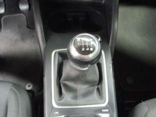 Audi Q2 2021 5 Χρόνια Εγγύηση - 30 TFSI-thumb-12