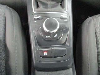 Audi Q2 2021 5 Χρόνια Εγγύηση - 30 TFSI-thumb-13