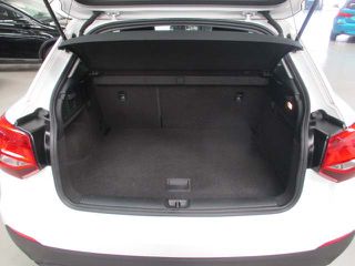 Audi Q2 2021 5 Χρόνια Εγγύηση - 30 TFSI-thumb-18