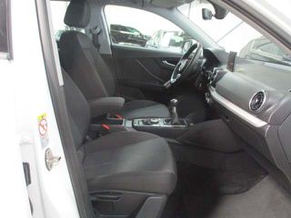 Audi Q2 2021 5 Χρόνια Εγγύηση - 30 TFSI-thumb-17