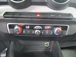 Audi Q2 2021 5 Χρόνια Εγγύηση - 30 TFSI-thumb-11