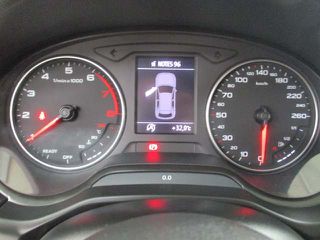 Audi Q2 2021 5 Χρόνια Εγγύηση - 30 TFSI-thumb-8