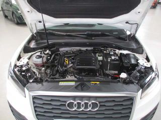 Audi Q2 2021 5 Χρόνια Εγγύηση - 30 TFSI-thumb-19
