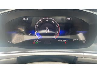 Volkswagen T-Roc 2023 Life-thumb-11