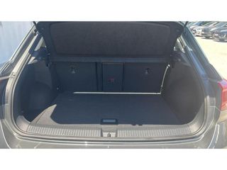 Volkswagen T-Roc 2023 Life-thumb-14