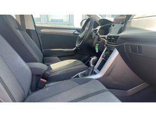 Volkswagen T-Roc 2023 Life-thumb-12