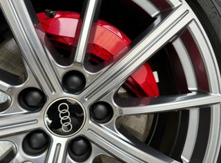 AUDI Q5 ΖΑΝΤΟΛΑΣΤΙΧΑ ΓΝΗΣΙΑ-thumb-1