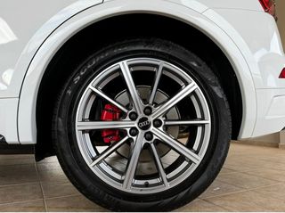 AUDI Q5 ΖΑΝΤΟΛΑΣΤΙΧΑ ΓΝΗΣΙΑ-thumb-2