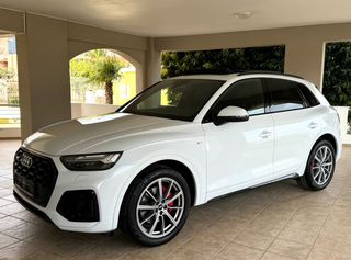 AUDI Q5 ΖΑΝΤΟΛΑΣΤΙΧΑ ΓΝΗΣΙΑ-thumb-4