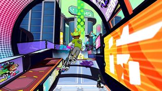 Crayola Scoot / Xbox One-thumb-1