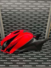 ΚΑΛΥΜΜΑ ΡΕΖΕΡΒΟΥΑΡ HONDA CBR 600 RR (2007-2012)