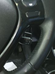Citroen C1 2021 AIRSCAPE NEW FEEL TOUCH CABRIO / 1.0cc / 68HP-thumb-12