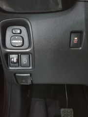 Citroen C1 2021 AIRSCAPE NEW FEEL TOUCH CABRIO / 1.0cc / 68HP-thumb-5