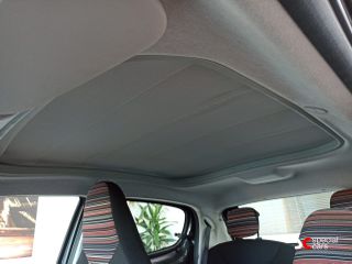 Citroen C1 2021 AIRSCAPE NEW FEEL TOUCH CABRIO / 1.0cc / 68HP-thumb-22