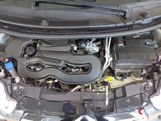 Citroen C1 2021 AIRSCAPE NEW FEEL TOUCH CABRIO / 1.0cc / 68HP-thumb-28