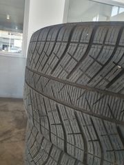 ΖΑΝΤΟΛΑΣΤΙΧΑ PORSCHE CAYENNE 9Υ0 ΓΝΗΣΙΑ 20"-thumb-3