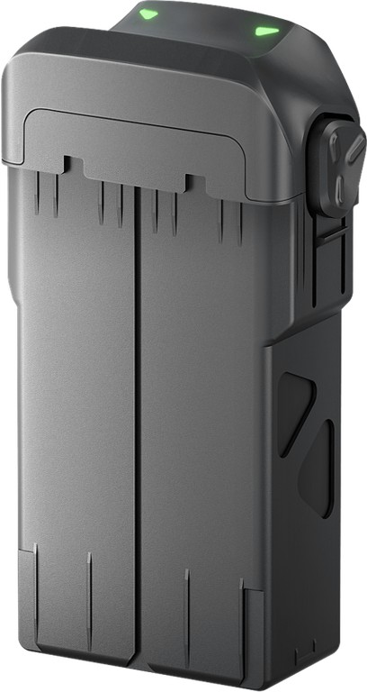 Antigravity - A1 Flight Battery / Electronics