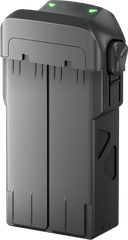 Antigravity - A1 Flight Battery / Electronics