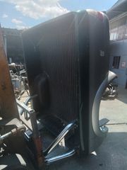 ΚΑΡΟΤΣΑ MITSUBISHI L200 K74 ΜΙΑΜΙΣΗ-thumb-2