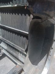 ΚΑΡΟΤΣΑ MITSUBISHI L200 K74 ΜΙΑΜΙΣΗ-thumb-4