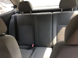SEAT IBIZA ΜΟΝΤΕΛΟ: 2002-2006 ΚΥΒΙΚΑ: 1400CC ΚΩΔ. ΚΙΝΗΤΗΡΑ: BBY ECO7791-thumb-7