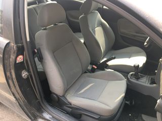 SEAT IBIZA ΜΟΝΤΕΛΟ: 2002-2006 ΚΥΒΙΚΑ: 1400CC ΚΩΔ. ΚΙΝΗΤΗΡΑ: BBY ECO7791-thumb-6