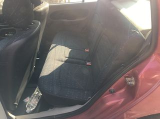 RENAULT CLIO ΜΟΝΤΕΛΟ: 2001-2005 ΚΥΒΙΚΑ: 1200CC ΚΩΔ. ΚΙΝΗΤΗΡΑ: D4F ECO9817-thumb-7