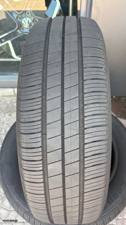 1956018 GOODYEAR PERFORMANCE DOT 25 (4)