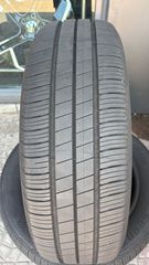 1956018 GOODYEAR PERFORMANCE DOT 25 (4)