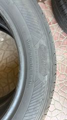 1956018 GOODYEAR PERFORMANCE DOT 25 (4)-thumb-1