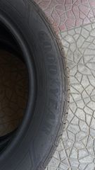 1956018 GOODYEAR PERFORMANCE DOT 25 (4)-thumb-2