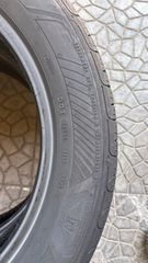 1956018 GOODYEAR PERFORMANCE DOT 25 (4)-thumb-3