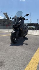 Yamaha XMAX 300 2022