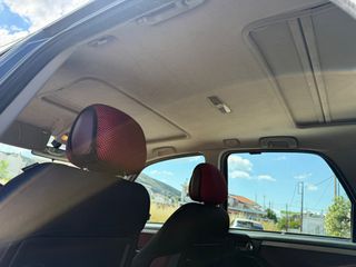 Opel Meriva 2004 1.6 TWINPORT ECOTEC-thumb-11