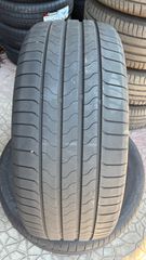 2255518 BRIDGESTONE TURANZA 6 (2)