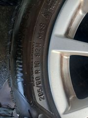 ΖΑΝΤΟΛΑΣΤΙΧΑ 205/60/16-thumb-1