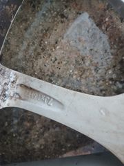 ΖΑΝΤΟΛΑΣΤΙΧΑ 205/60/16-thumb-2