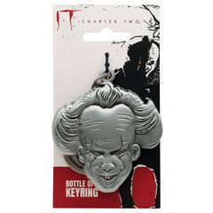 IT CHAPTER 2 - Pennywise - Limited Edition Bottle Opener-thumb-2