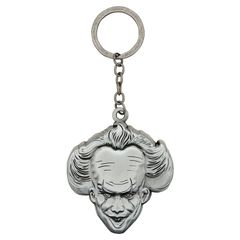 IT CHAPTER 2 - Pennywise - Limited Edition Bottle Opener-thumb-1