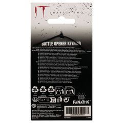 IT CHAPTER 2 - Pennywise - Limited Edition Bottle Opener-thumb-3