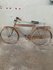 Πόλης Falcon 1955