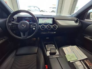 Mercedes-Benz GLA 250 2022 1.3 DCT 218HP ΜΕΓΑΛΕΣ ΟΘΟΝΕΣ Plug-in Hybrid ΕΛΛΗΝΙΚΟ!-thumb-4