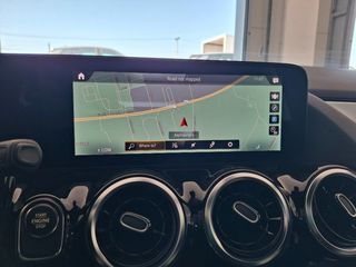 Mercedes-Benz GLA 250 2022 1.3 DCT 218HP ΜΕΓΑΛΕΣ ΟΘΟΝΕΣ Plug-in Hybrid ΕΛΛΗΝΙΚΟ!-thumb-5