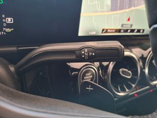 Mercedes-Benz GLA 250 2022 1.3 DCT 218HP ΜΕΓΑΛΕΣ ΟΘΟΝΕΣ Plug-in Hybrid ΕΛΛΗΝΙΚΟ!-thumb-7