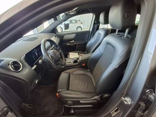 Mercedes-Benz GLA 250 2022 1.3 DCT 218HP ΜΕΓΑΛΕΣ ΟΘΟΝΕΣ Plug-in Hybrid ΕΛΛΗΝΙΚΟ!-thumb-2