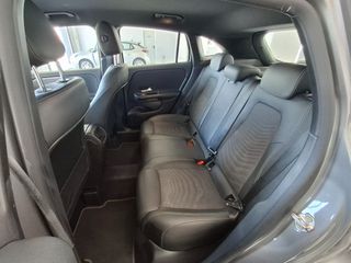 Mercedes-Benz GLA 250 2022 1.3 DCT 218HP ΜΕΓΑΛΕΣ ΟΘΟΝΕΣ Plug-in Hybrid ΕΛΛΗΝΙΚΟ!-thumb-3