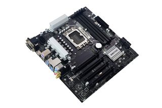 BIOSTAR B760MXC PRO motherboard-thumb-1