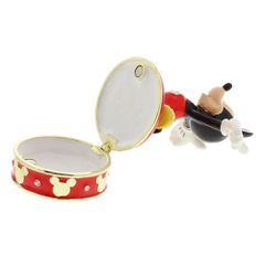Disney Mickey jewellery box-thumb-1